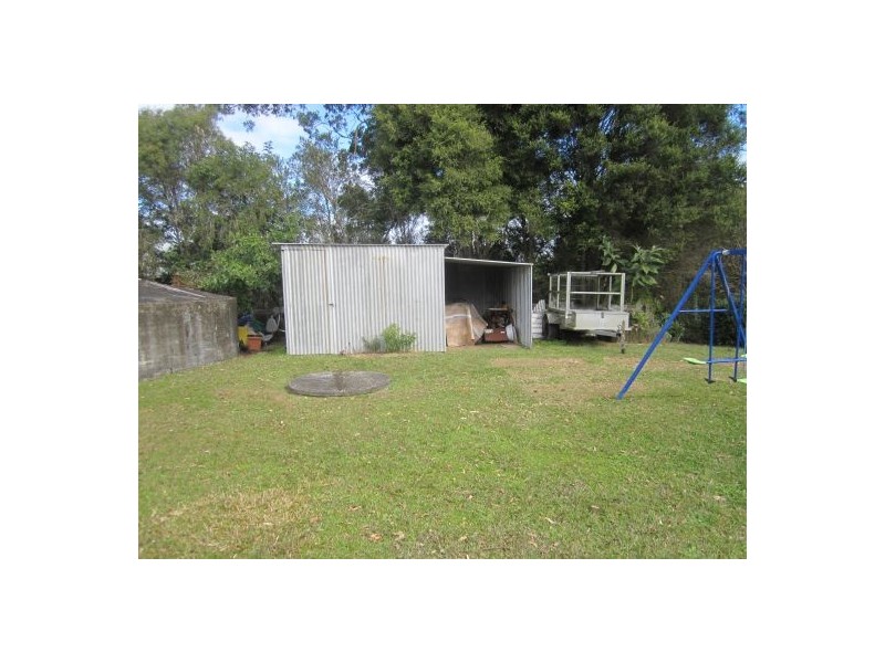 80 Sandilands St, Mallanganee NSW 2469