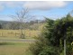 80 Sandilands St, Mallanganee NSW 2469