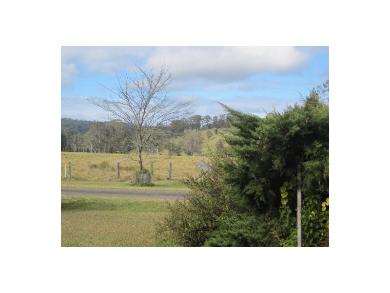80 Sandilands St, Mallanganee NSW 2469