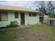 80 Sandilands St, Mallanganee NSW 2469