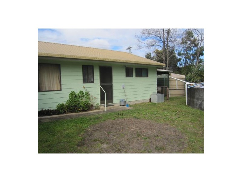 80 Sandilands St, Mallanganee NSW 2469