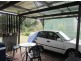 80 Sandilands St, Mallanganee NSW 2469