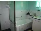 80 Sandilands St, Mallanganee NSW 2469
