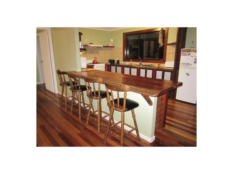 30 Hogarth Range Rd, Casino NSW 2470