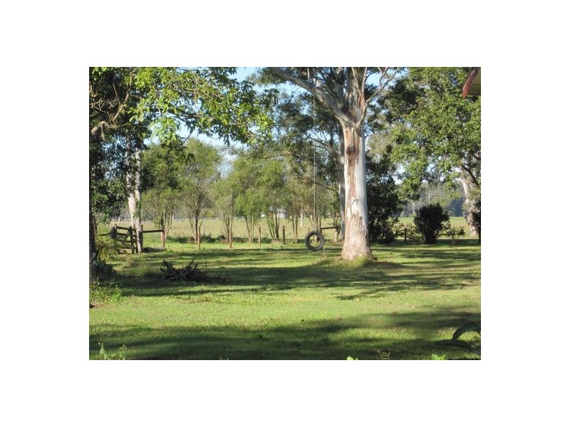 30 Hogarth Range Rd, Casino NSW 2470