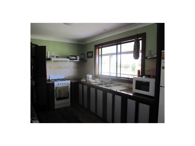 30 Hogarth Range Rd, Casino NSW 2470