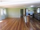 30 Hogarth Range Rd, Casino NSW 2470