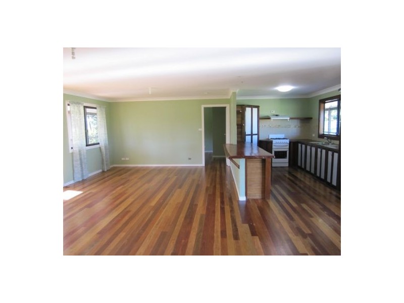 30 Hogarth Range Rd, Casino NSW 2470