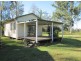 30 Hogarth Range Rd, Casino NSW 2470