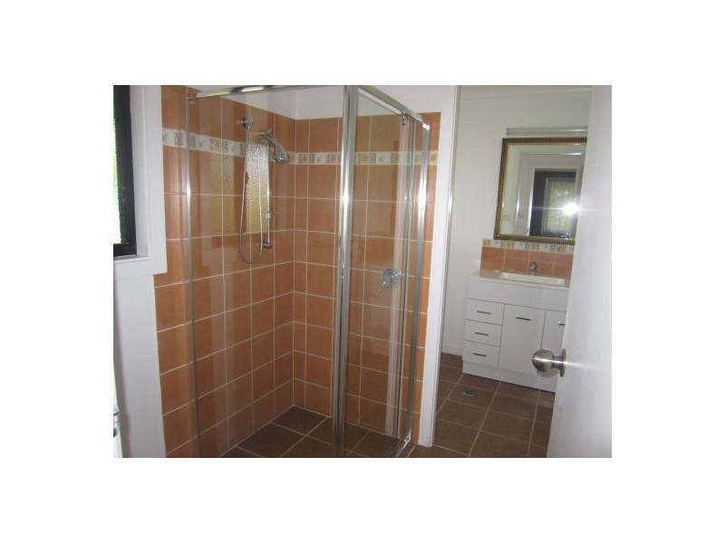 30 Hogarth Range Rd, Casino NSW 2470