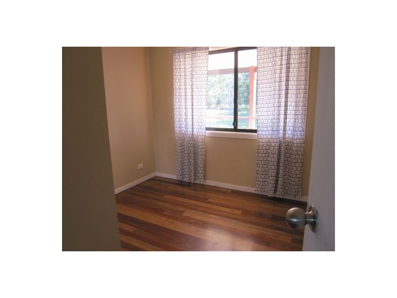 30 Hogarth Range Rd, Casino NSW 2470