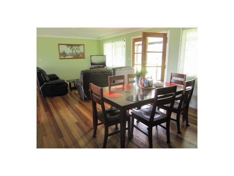 30 Hogarth Range Rd, Casino NSW 2470