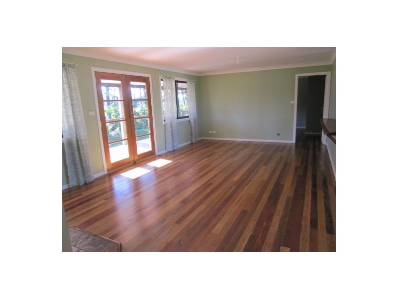 30 Hogarth Range Rd, Casino NSW 2470