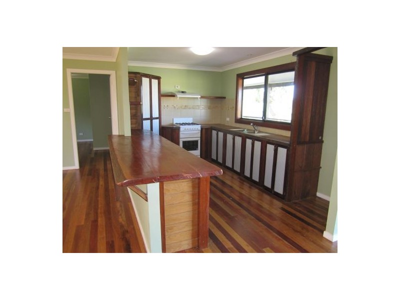 30 Hogarth Range Rd, Casino NSW 2470