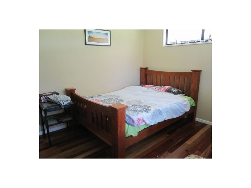 30 Hogarth Range Rd, Casino NSW 2470