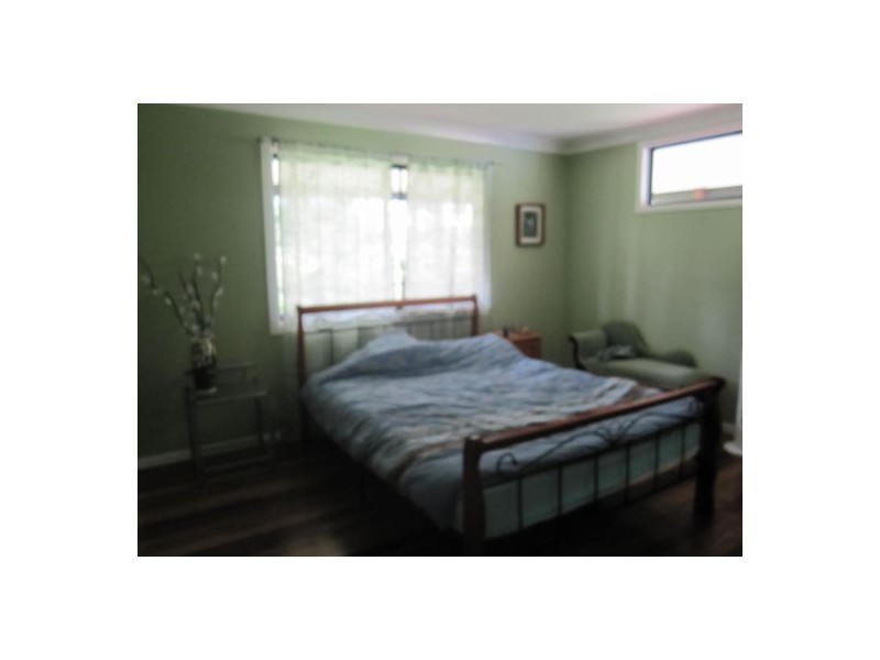 30 Hogarth Range Rd, Casino NSW 2470