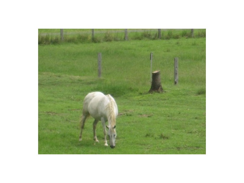 30 Hogarth Range Rd, Casino NSW 2470