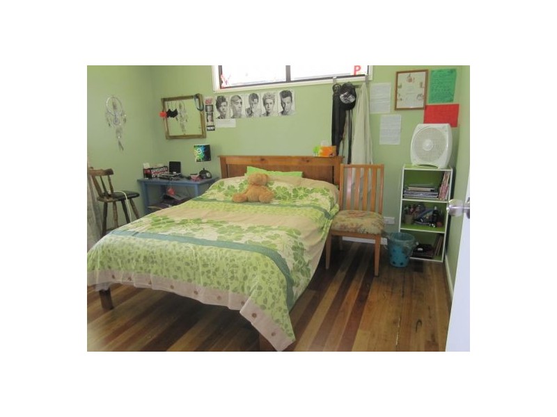 30 Hogarth Range Rd, Casino NSW 2470