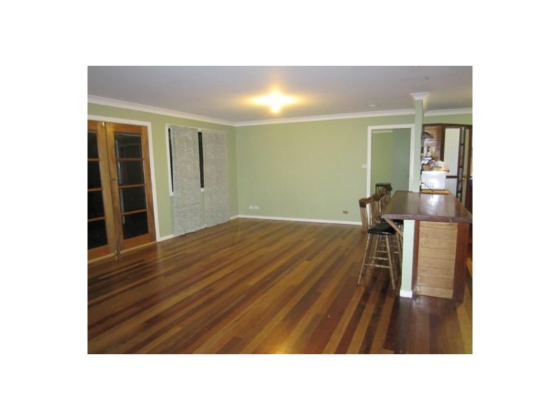 30 Hogarth Range Rd, Casino NSW 2470