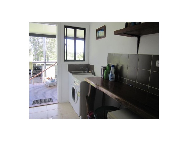 30 Hogarth Range Rd, Casino NSW 2470