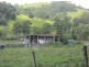 Lot 144 Old Lawrence Rd, Mallanganee NSW 2469