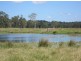 Lot 144 Old Lawrence Rd, Mallanganee NSW 2469