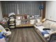 Lot 144 Old Lawrence Rd, Mallanganee NSW 2469