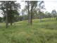 Lot 145 Old Lawrence Rd, Mallanganee NSW 2469