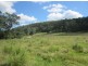 Lot 145 Old Lawrence Rd, Mallanganee NSW 2469