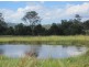 Lot 145 Old Lawrence Rd, Mallanganee NSW 2469