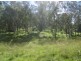 Lot 146 Old Lawrence Rd, Mallanganee NSW 2469