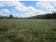 Lot 146 Old Lawrence Rd, Mallanganee NSW 2469