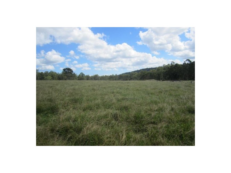 Lot 146 Old Lawrence Rd, Mallanganee NSW 2469