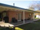 6 Saunders Rd, Casino NSW 2470