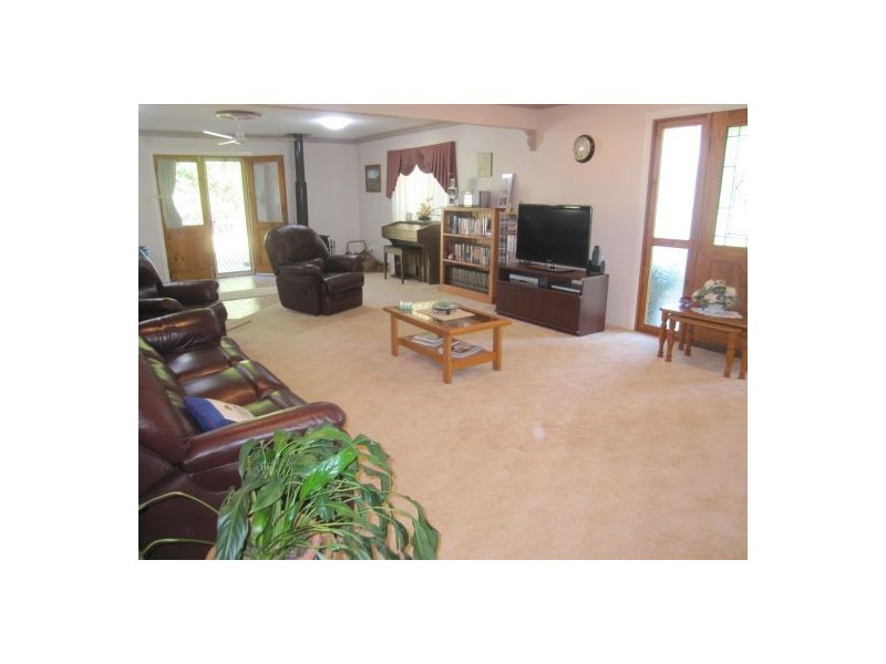 6 Saunders Rd, Casino NSW 2470