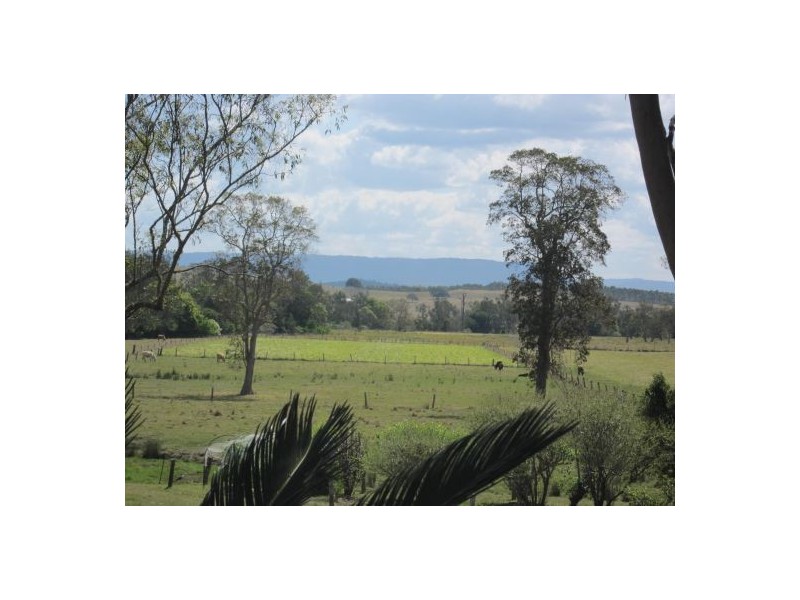 6 Saunders Rd, Casino NSW 2470