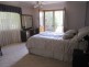 6 Saunders Rd, Casino NSW 2470