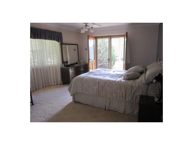 6 Saunders Rd, Casino NSW 2470