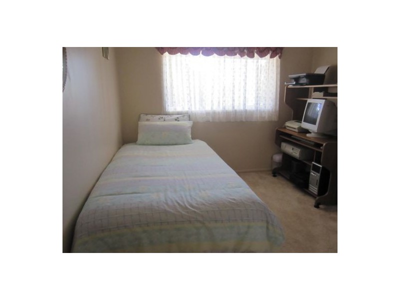 6 Saunders Rd, Casino NSW 2470