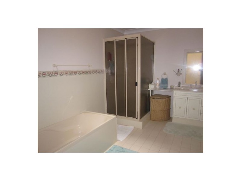 6 Saunders Rd, Casino NSW 2470