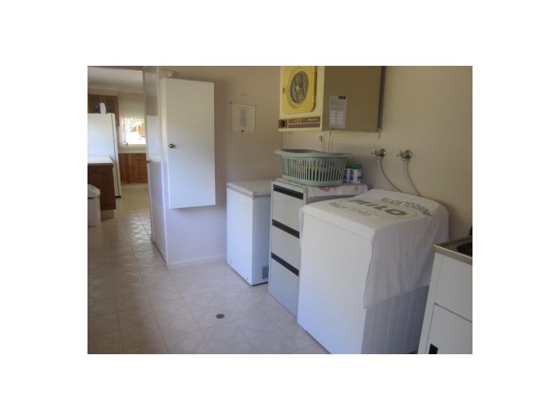 6 Saunders Rd, Casino NSW 2470