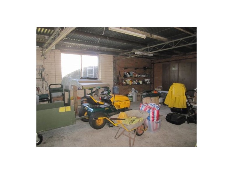 6 Saunders Rd, Casino NSW 2470