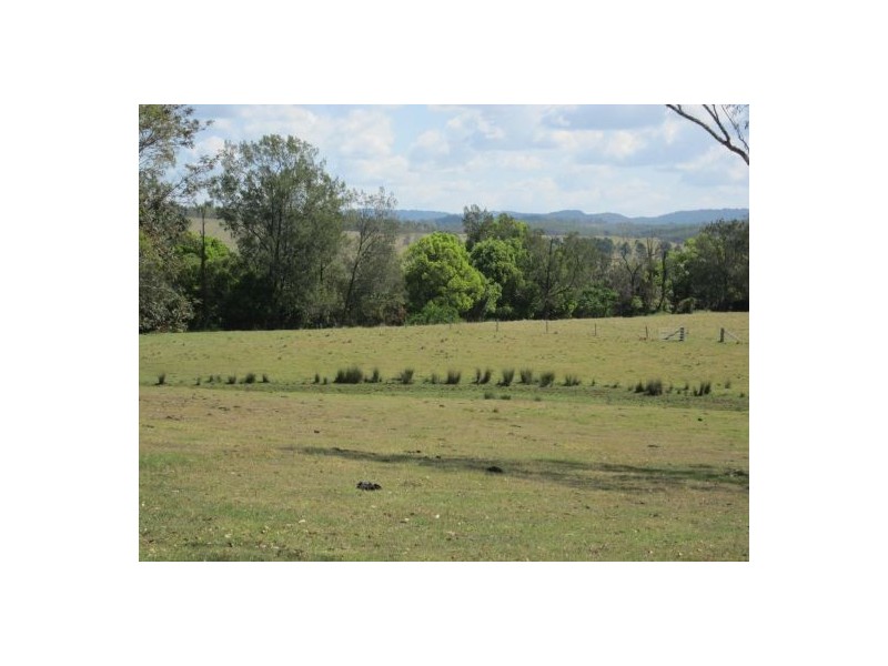 6 Saunders Rd, Casino NSW 2470