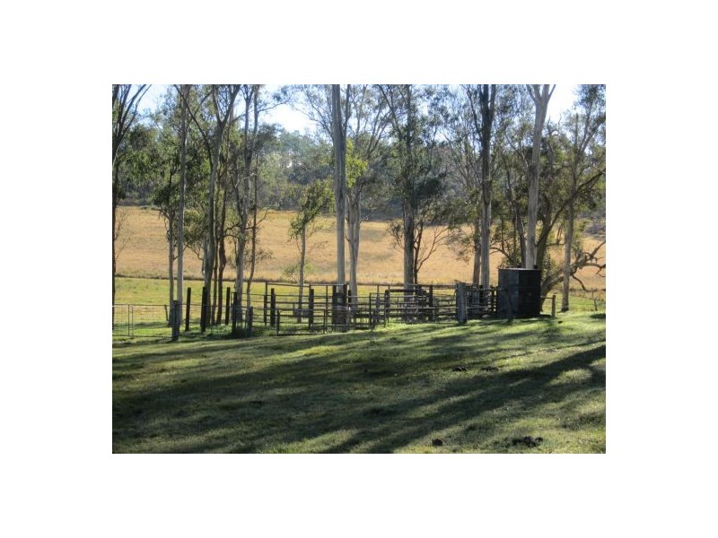 6 Saunders Rd, Casino NSW 2470