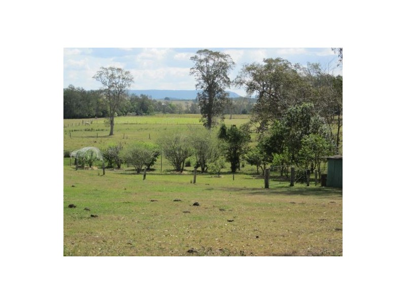 6 Saunders Rd, Casino NSW 2470