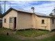 16 Bailey St, Rappville NSW 2469