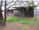 16 Bailey St, Rappville NSW 2469