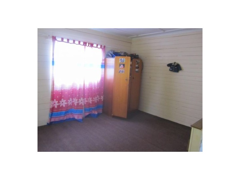 16 Bailey St, Rappville NSW 2469