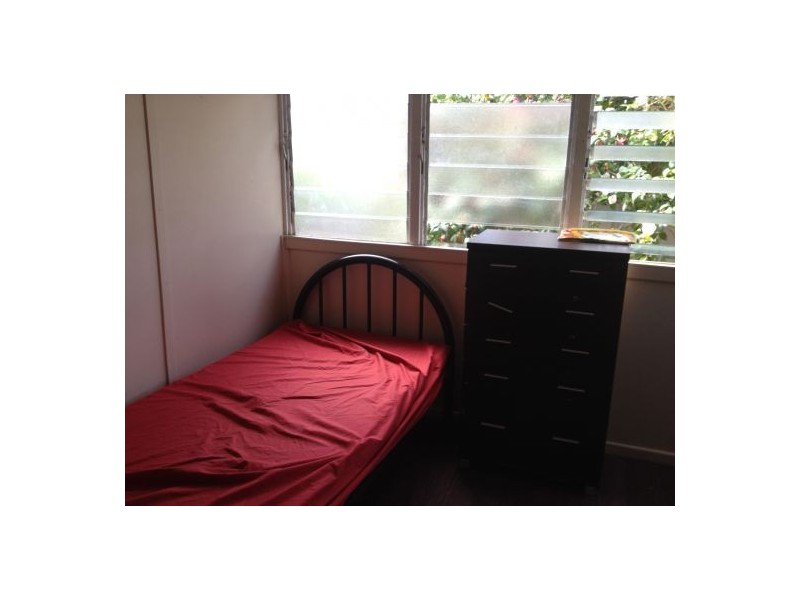 16 Bailey St, Rappville NSW 2469