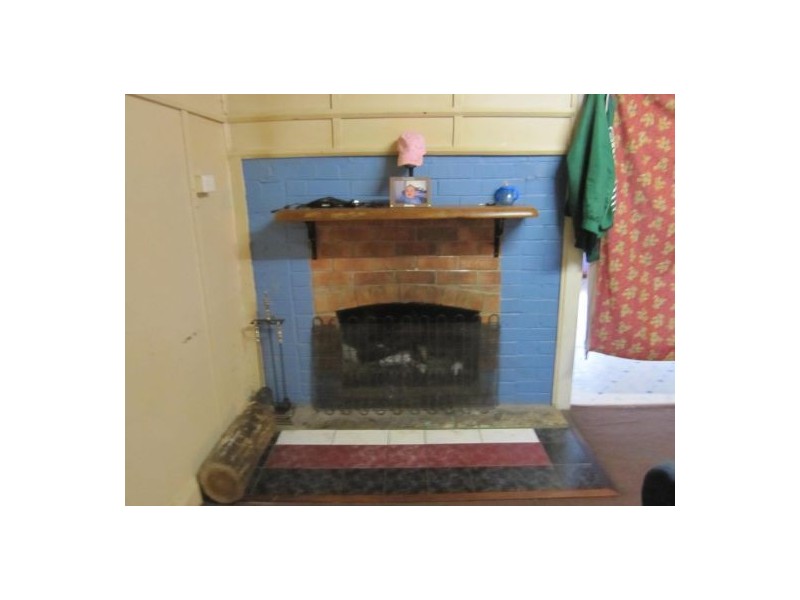 16 Bailey St, Rappville NSW 2469